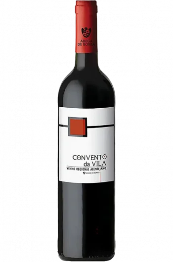 Adega de Borba Convento da Vila Tinto