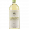 Vaziani Kisi