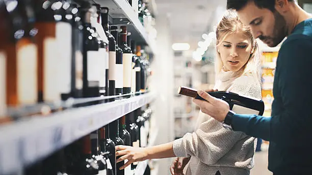 Beginner's guide to lesser-known wine regions