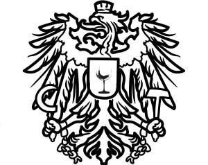 Austria Wine